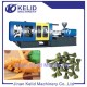 New Condition High Quality Pet Snack Food Machine